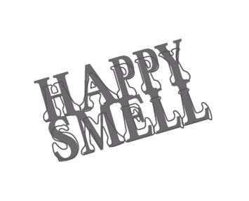 Happysmell Device mark 2156057 Trademark
