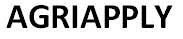 Agriapply Device mark 2714039 Trademark