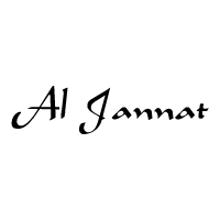 Al Jannat (label) Device mark 2622251 Trademark