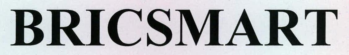 Bricsmart Device mark 2239415 Trademark