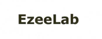 Ezeelab Device mark 2014452 Trademark