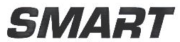 Smart Device mark 2146159 Trademark