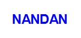 Nandan Device mark 2653657 Trademark