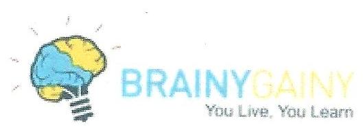 Brainygainy Device mark 2485732 Trademark