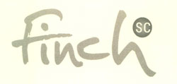 Finch Device mark 2669267 Trademark