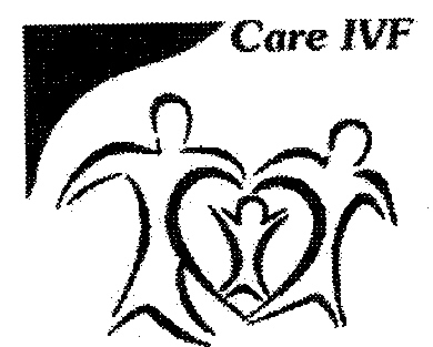 Care Ivf (device) Device mark 2157244 Trademark