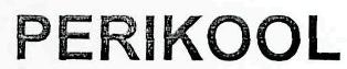 Perikool Device mark 2759198 Trademark
