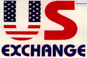 Us Exchange Device mark 2330682 Trademark