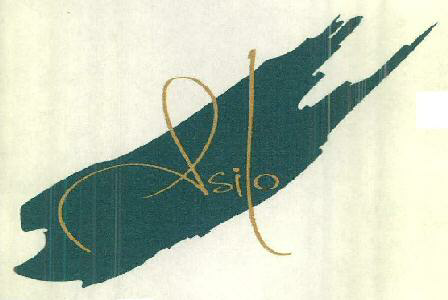 Asilo Device mark 2656761 Trademark