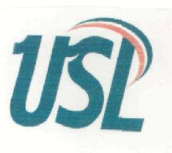 Usl Device mark 2860133 Trademark
