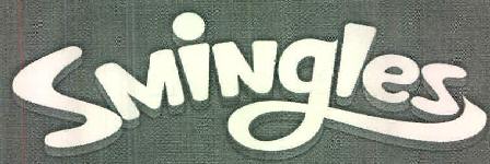 Smingles Device mark 2756924 Trademark