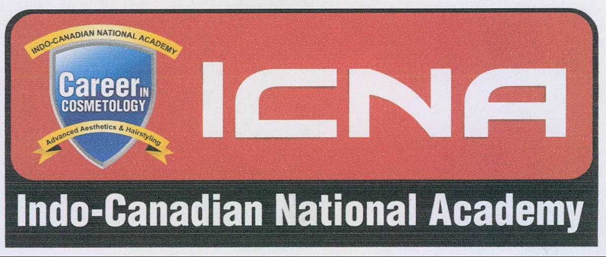 Icna Device mark 2139995 Trademark