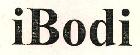 Ibodi Device mark 2825596 Trademark