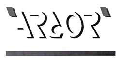 Ardor With Logo Device mark 2776461 Trademark