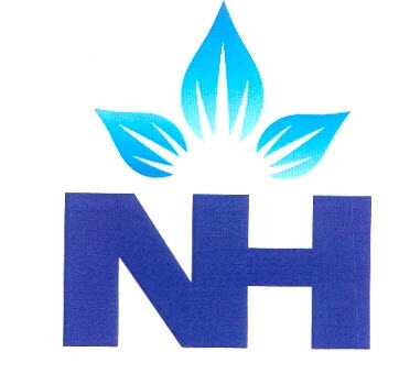 Nh Device mark 2723887 Trademark