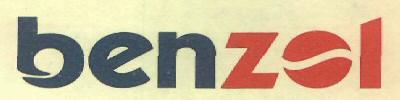 Benzol Device mark 2946375 Trademark
