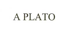 A Plato Device mark 2006579 Trademark