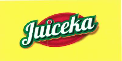 Juiceka (label) Device mark 2644971 Trademark