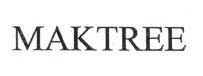 Maktree Device mark 2180198 Trademark