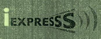 Iexpresss Device mark 2559860 Trademark