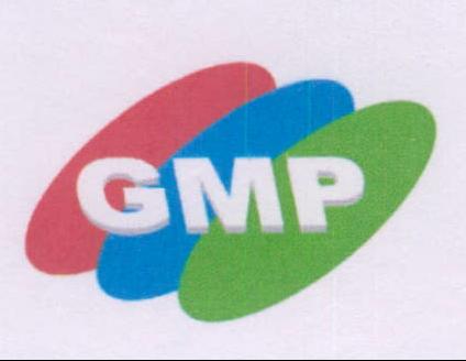 Gmp Device mark 2028274 Trademark