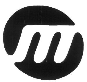 Logo Device mark 2787875 Trademark