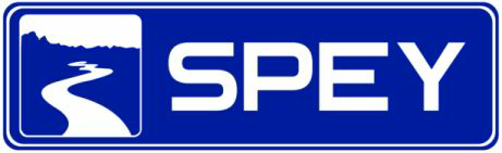 Spey (label) Device mark 2466649 Trademark