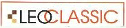 Leoclassic Device mark 2161993 Trademark