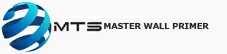 Mts Master Wall Primer Device mark 2991711 Trademark