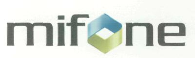Mifone (device) Device mark 2814471 Trademark