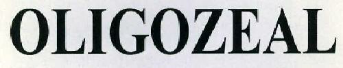 Oligozeal Device mark 2328387 Trademark