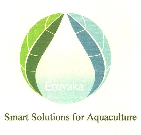 Eruvaka Smart Solutions For Aquaculture Device mark 2787263 Trademark