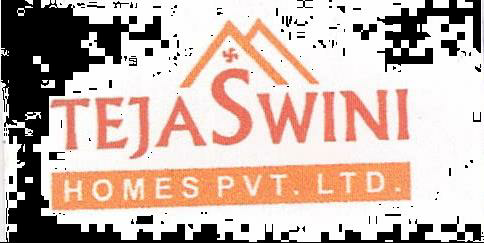 Tejaswini Homes Pvt . Ltd. Device mark 2116052 Trademark