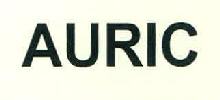 Auric Device mark 2930669 Trademark