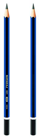 Nataraj - Device Of Pencil Device mark 2928575 Trademark