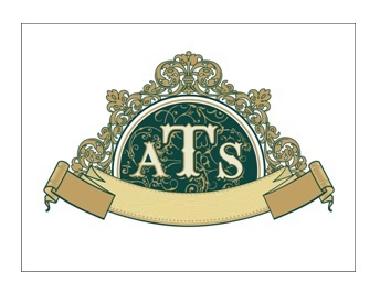 Ats Device mark 2527972 Trademark