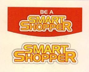 Be A Smart Shopper Device mark 2227739 Trademark