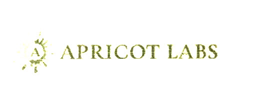 Apricot Labs Device mark 2918018 Trademark