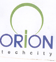 Orion Device mark 2227928 Trademark