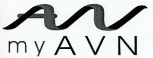 Avn My Avn Device mark 2385805 Trademark