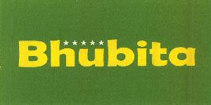 Bhubita Device mark 2509482 Trademark