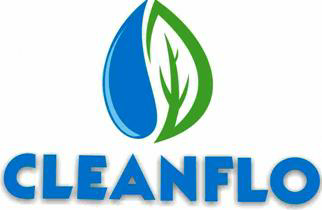 Cleanflo Device mark 2994936 Trademark