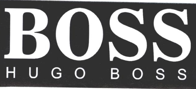 Boss Hugo Boss Device mark 2318013 Trademark
