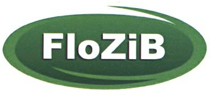 Flozib Device mark 2211844 Trademark