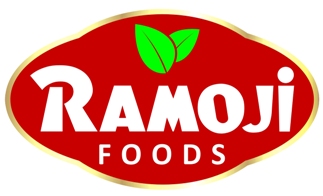 Ramoji Foods Device mark 2898203 Trademark