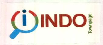 Indo Device mark 2808983 Trademark