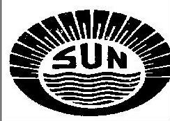 Sun Device mark 202390 Trademark