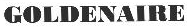 Goldenaire Device mark 2163238 Trademark