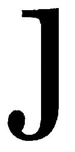 J Device mark 2863990 Trademark