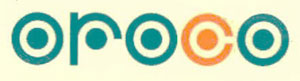 Oroco Device mark 2401699 Trademark